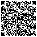 QR code with Core Learning Group contacts