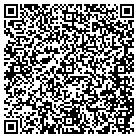 QR code with Kirks Lawn Service contacts