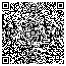 QR code with Champion Conversions contacts
