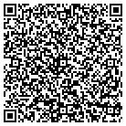 QR code with Brown Charles E Attorney contacts