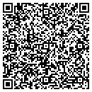 QR code with Garza Insurance contacts