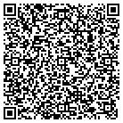 QR code with Driver Testing Service contacts