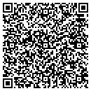 QR code with Robert J Pratt contacts