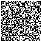 QR code with Navajo Crude Oil Marketing Co contacts