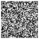 QR code with Tayor William contacts
