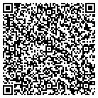 QR code with SL Chen Chinese & Mexican Cafe contacts
