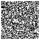 QR code with Mitchell Pete Building Service contacts