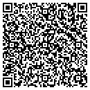 QR code with Buzz Deitchman contacts