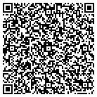 QR code with Better Built Enterprises contacts