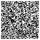 QR code with BJ & T Management Services contacts