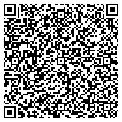 QR code with Brenham Abstract and Title Co contacts