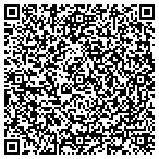 QR code with Durans Imports Auto Service Center contacts