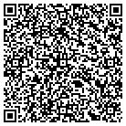 QR code with Nueces County Public Works contacts