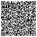 QR code with Mc Cree Swimming Pool contacts