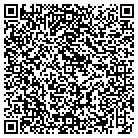 QR code with Hortencias House Cleaning contacts