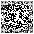QR code with Phillips Electric Service contacts