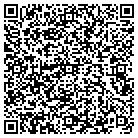 QR code with Lymphenena Wound Center contacts