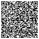 QR code with Ewg Lawncare contacts