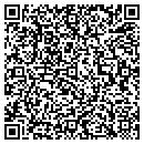 QR code with Excell Events contacts