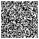 QR code with Lucys Janitorial contacts