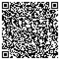 QR code with Asisst contacts
