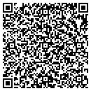 QR code with Saleh Corporation contacts