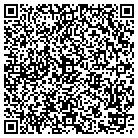 QR code with Schultz & Company Landscapes contacts