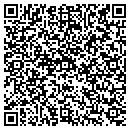 QR code with Overgauss Technologies contacts