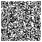 QR code with Leonard Service Center contacts