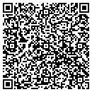 QR code with Can Drive contacts
