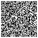 QR code with Dallas Focus contacts