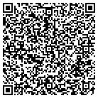 QR code with Lacy Phillip Energy Consulting contacts