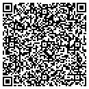 QR code with Rapid Printing contacts