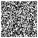QR code with Vaughan Masonry contacts