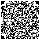 QR code with Flo-Glow Fertilization Systems contacts