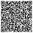 QR code with Fat Matts Firehouse contacts