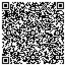 QR code with Wells Fargo Bank contacts