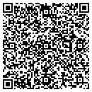 QR code with Italian Car Service contacts