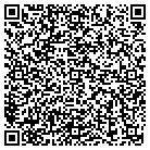 QR code with This R It Resale Shop contacts