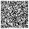 QR code with Autozone contacts