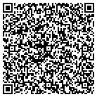 QR code with Dripping Streams Intermediate contacts