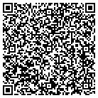 QR code with Austin County Library System contacts