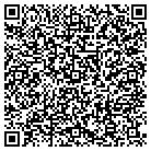 QR code with Tom's Cad Design Service Inc contacts