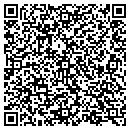 QR code with Lott Elementary School contacts