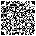 QR code with Due Coy contacts