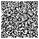 QR code with Back To Basics Salon contacts