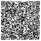 QR code with Animal Clinic At Cochran's contacts