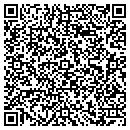 QR code with Leahy Dedie & Co contacts