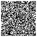 QR code with Forms Connection contacts