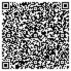 QR code with Wright Air Cond & Heating contacts